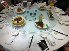 -香丰阁·烤鸭·川湘菜(昌平店)