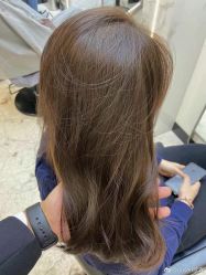 -a·f one hair salon