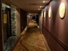 -佛山顺德香云纱园林酒店(清晖园店)