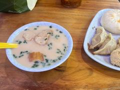 -浙江省中医院(湖滨院区)