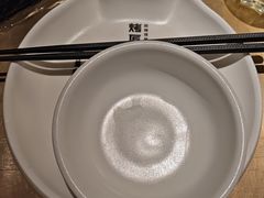 -烤匠麻辣烤鱼(双流明城购物中心店)