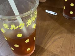 -BE SOBER COFFEE