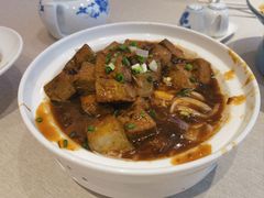 -欣旺·迎宾楼·百年无锡菜