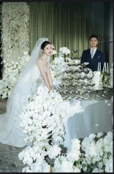 -Vera Wang婚纱礼服旗舰店