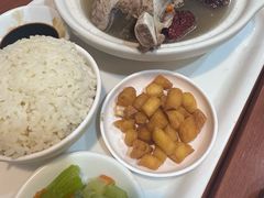 -菊儿人家·北京胡同菜(南锣鼓巷店)