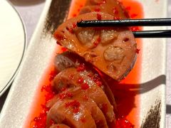 -章吴记喜瑞餐厅(东东城店)