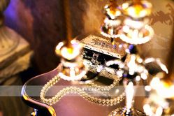 -花园饭店·宴会厅