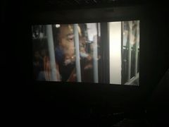 -万达影城(云龙万达广场IMAX店)