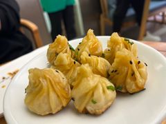 -苏小柳点心·手作小笼包(新街口分院店)