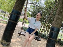 -乌村
