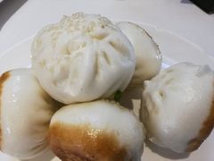 -万龙洲海鲜(大兴绿地缤纷城店)