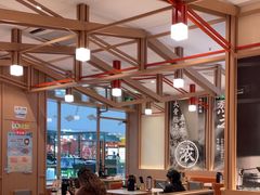 -味千拉面(泰州万达广场店)