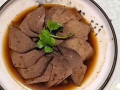 -呼吸森林·生态农庄农家乐私房菜