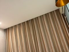 -柏曼酒店(合肥国购广场三里庵地铁店)