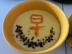 -天鹅到家·保姆月嫂育儿嫂(南开店)