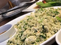 -美达尔烧烤海鲜家常菜(泰山路店)