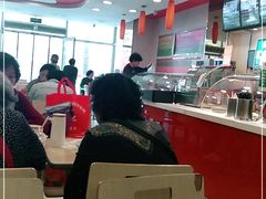 -琴岛顺天馄饨(营口路市场店)