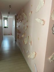 -Beauty Nails 美甲美睫皮肤管理