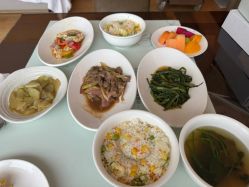 -baby bella小贝拉母婴护理中心(北京东隅店)