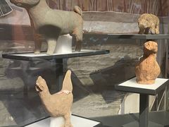 -中国天府农业博览园