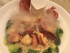 -金美华轩(东方路齐鲁店)