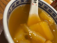 -鸽味轩·粤菜小馆(高楼门总店)