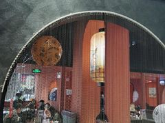 -将太无二·北美传奇寿司(荟聚购物中心西红门店)