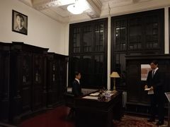 景点-沈阳金融博物馆