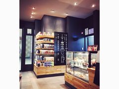 -星巴克(福州万象九宜城分店)