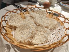 -欣旺·迎宾楼·百年无锡菜