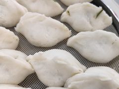 -石饮红星包子(中山路店)