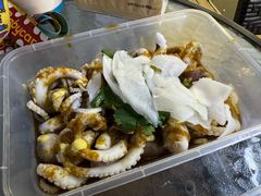 -铭聚章鱼土笋冻(松柏店)