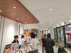 -海马体照相馆(正佳广场店)
