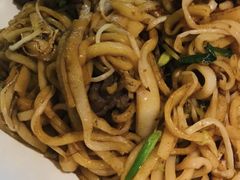 -潮发潮汕牛肉店(龙洞店)