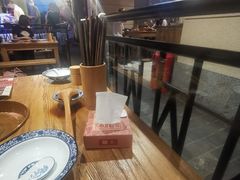 -十六蒲(桂林路店)