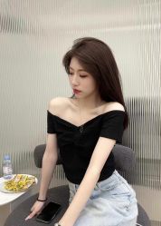 -Y-STUDIO原理