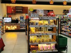 -全家便利店(景昙路店)