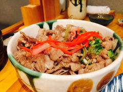 -松川日本料理(长沙路店)