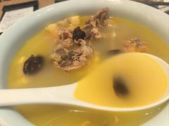 -味妙顺德厨房(绿地缤纷城店)