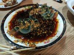 -烤五行·烧烤烤串(石佛营店)
