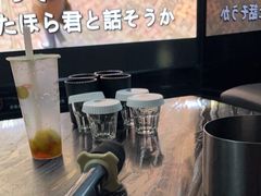 -魅KTV·AI辅唱(人民广场旗舰店)
