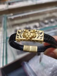 -品真阁(西直门凯德MALL店)