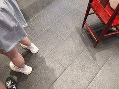 -尚寨嫽扎咧面馆(钟楼店)