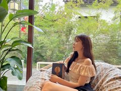 -茉莱·老挝冰咖啡·泰式奶茶(世茂国际广场店)