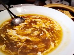 -杭百味·大众精选杭帮菜(西湖音乐喷泉店)