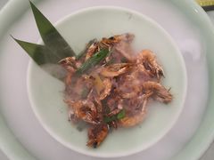 -淀里船宴(卓达店)