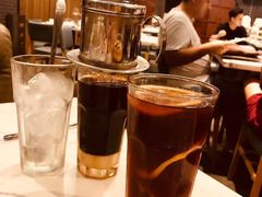 -圣丰索菲特·法国餐厅