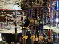 -MOSSO德国餐厅·音乐酒吧(环宇荟店)