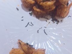 -后海16号·北京私房菜