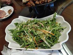 -华福羊汤馆(小市总店)